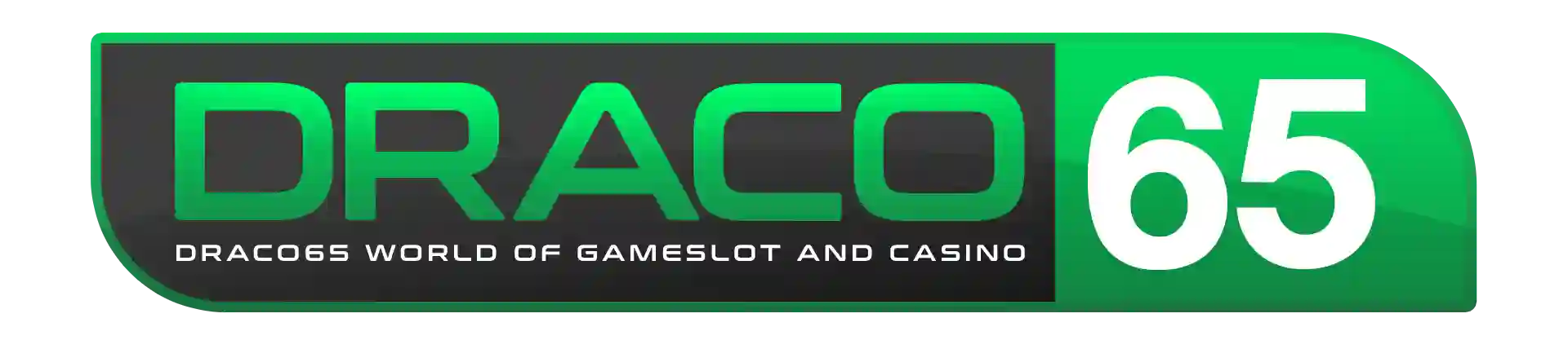 logo DRACO65